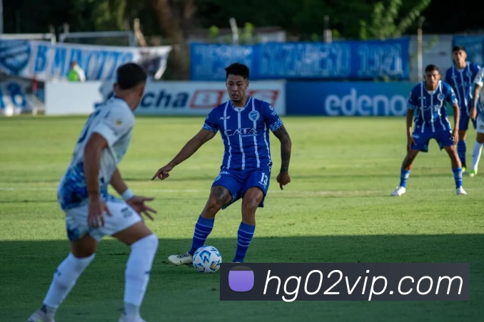 皇冠娱乐网页版官网APP 体育赛事宣传图